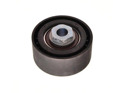 54-0315 Rolka Paska Wielorowk. Renault 1,2 Maxgear