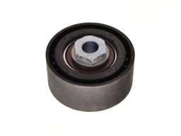 54-0315 Rolka Paska Wielorowk. Renault 1,2 Maxgear