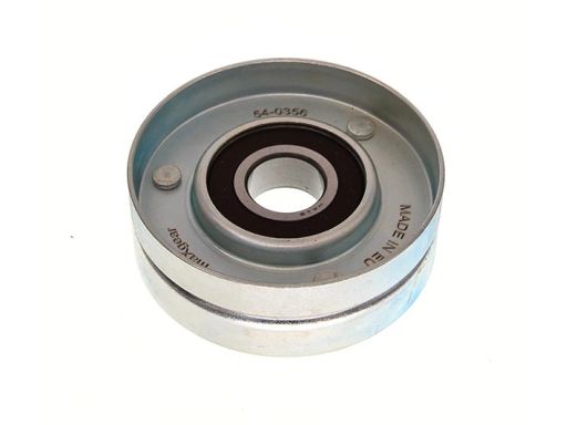 54-0356 Rolka Napinacza Paska Wielorowk. Vw 1,9T Maxgear