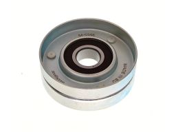 54-0356 Rolka Napinacza Paska Wielorowk. Vw 1,9T Maxgear