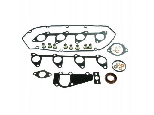 851.361 Zestaw Uszczelek Głowicy Cylindra Elring