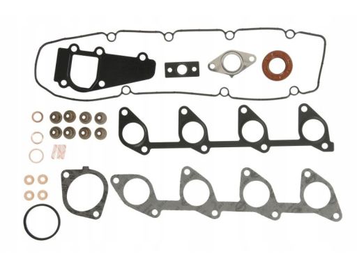 851.361 Zestaw Uszczelek Głowicy Cylindra Elring