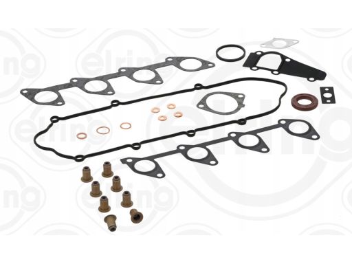 851.361 Zestaw Uszczelek Głowicy Cylindra Elring