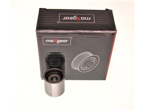 54-0375 Rolka Paska Rozrządu Vw 1,9Td Maxgear