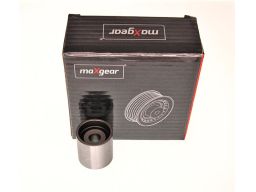 54-0375 Rolka Paska Rozrządu Vw 1,9Td Maxgear