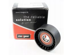 54-0414 Rolka Napinacza Paska Wielorowk. Peugeot Maxgear