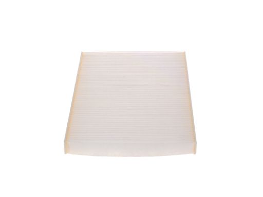 1 987 435 112 Filtr Kabiny Bosch