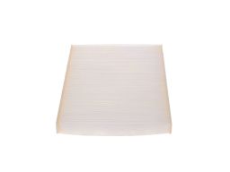 1 987 435 112 Filtr Kabiny Bosch