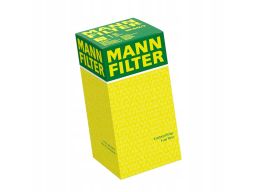 Wk 829/4 Z Filtr Paliwa Mann Filter
