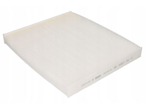 1 987 435 165 Filtr Kabiny Bosch