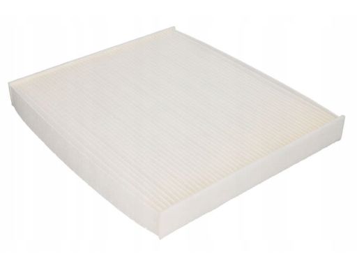 1 987 435 165 Filtr Kabiny Bosch