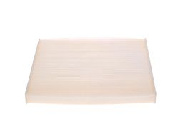 1 987 435 165 Filtr Kabiny Bosch