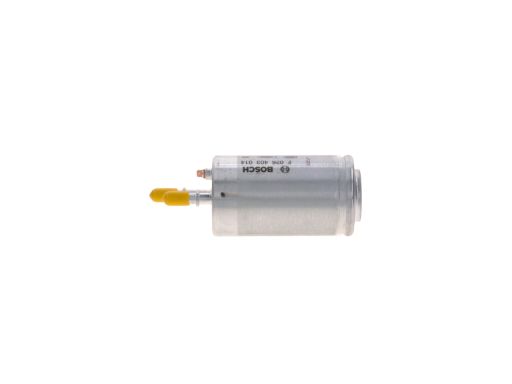 F 026 403 014 Filtr Paliwa Bosch