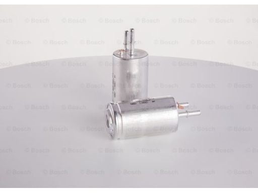 F 026 403 014 Filtr Paliwa Bosch