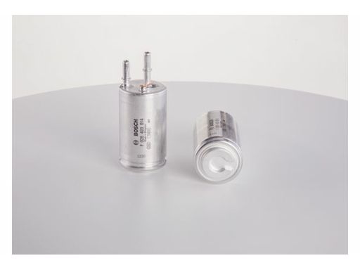 F 026 403 014 Filtr Paliwa Bosch