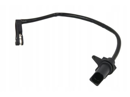 1 987 473 604 Styk Ostrzegawczy Zużycia Okładzin Hamul Bosch