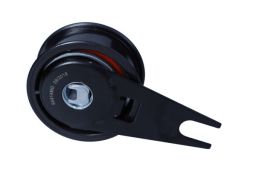 54-0433 Rolka Paska Rozrządu Vw 1,9Td Maxgear