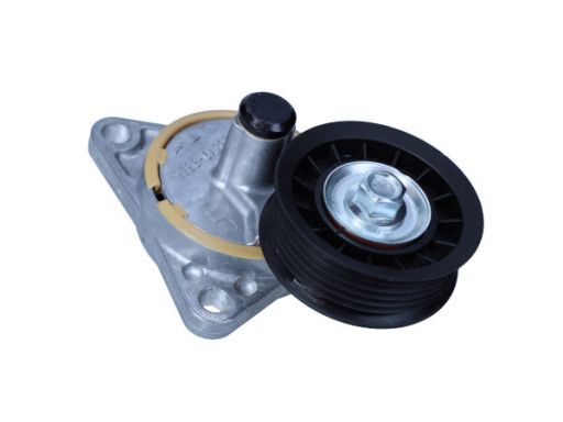 54-0455 Napinacz Paska Wielorowk. Ford Maxgear