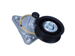 54-0455 Napinacz Paska Wielorowk. Ford Maxgear