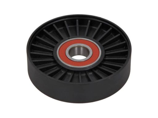 54-0490 Rolka Napinacza Paska Wielorowk. Saab Maxgear