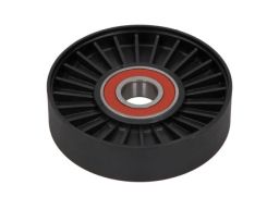 54-0490 Rolka Napinacza Paska Wielorowk. Saab Maxgear