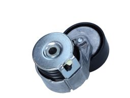 54-0533 Napinacz Paska Wielorowk. Renault Maxgear