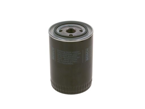 F 026 407 053 Filtr Oleju Bosch