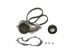 1 987 946 462 Zestaw Paska Rozrządu + Pompa Cieczy Chł Bosch