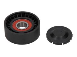 54-0540 Rolka Napinacza Paska Wielorowk. Renault Maxgear