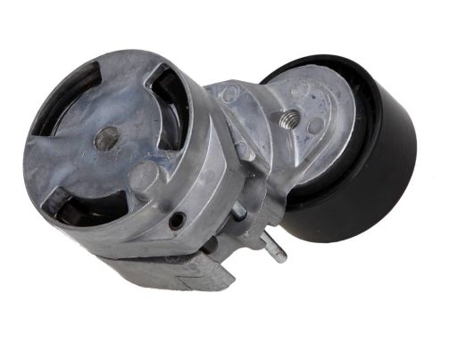 54-0564 Napinacz Paska Wielorowk. Peugeot Maxgear