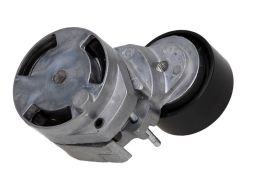 54-0564 Napinacz Paska Wielorowk. Peugeot Maxgear