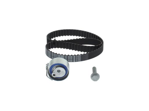 1 987 946 704 Zestaw Paska Rozrządu Bosch
