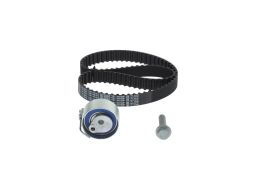 1 987 946 704 Zestaw Paska Rozrządu Bosch