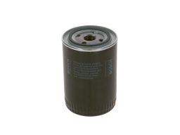 F 026 407 083 Filtr Oleju Bosch