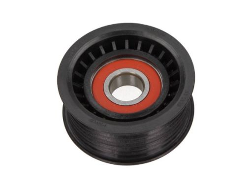 54-0582 Rolka Napinacza Paska Wielorowk. Vw Vr6 Maxgear