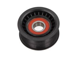 54-0582 Rolka Napinacza Paska Wielorowk. Vw Vr6 Maxgear