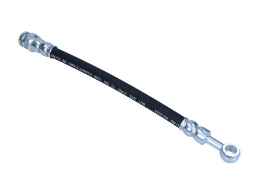 52-0540 Przewód Ham. Elast. Kia T. Sorento 2,4-3 Maxgear