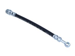 52-0540 Przewód Ham. Elast. Kia T. Sorento 2,4-3 Maxgear