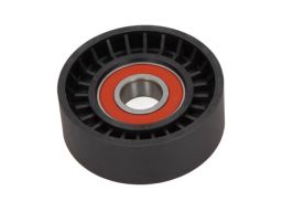 54-0601 Rolka Napinacza Paska Wielorowk. Ford Maxgear