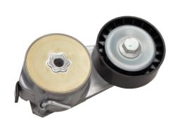 54-0621 Napinacz Paska Wielorowk. Fiat 1,1 Maxgear