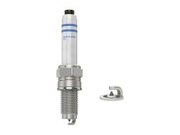 0 241 145 528 Świeca Zapłonowa Vw Polo 1,4Tsi 14- Bosch