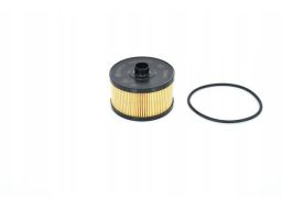 F 026 407 231 Filtr Oleju Bosch