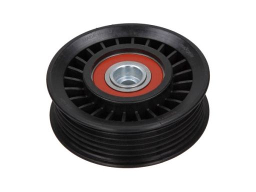 54-0673 Rolka Napinacza Paska Wielorowk. Vw Craf Maxgear