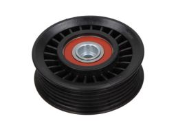 54-0673 Rolka Napinacza Paska Wielorowk. Vw Craf Maxgear