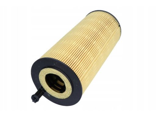 F 026 407 254 Filtr Oleju Bosch