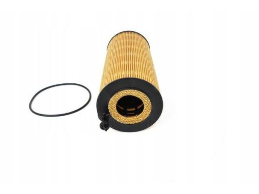 F 026 407 254 Filtr Oleju Bosch