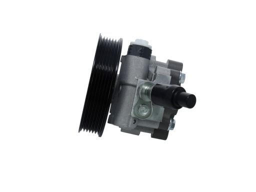 K S02 000 014 Pompa Hydrauliczna Układu Kierowniczego Bosch