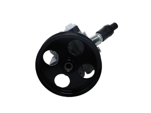 K S02 000 014 Pompa Hydrauliczna Układu Kierowniczego Bosch