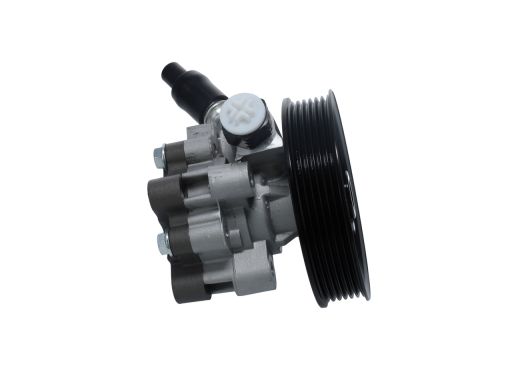 K S02 000 014 Pompa Hydrauliczna Układu Kierowniczego Bosch