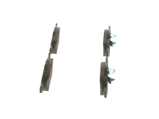 0 986 494 034 Klocki Ham. Renault P. Laguna/Twingo/Win Bosch